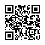 ERA-6ARB563V QRCode