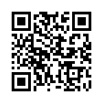 ERA-6ARB622V QRCode