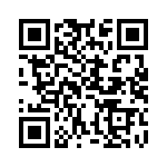 ERA-6ARB682V QRCode