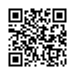 ERA-6ARB683V QRCode