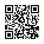 ERA-6ARB752V QRCode