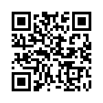 ERA-6ARB823V QRCode