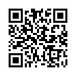 ERA-6ARB913V QRCode