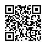 ERA-6ARW102V QRCode