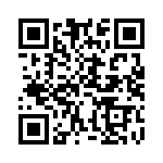 ERA-6ARW113V QRCode