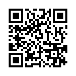 ERA-6ARW223V QRCode