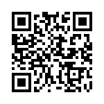 ERA-6ARW303V QRCode