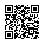 ERA-6ARW332V QRCode