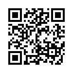 ERA-6ARW363V QRCode