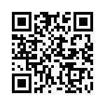 ERA-6ARW392V QRCode