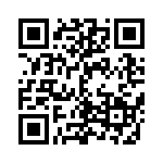 ERA-6ARW433V QRCode