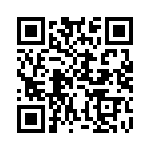 ERA-6ARW623V QRCode