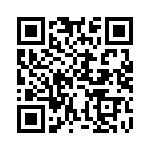 ERA-6ARW752V QRCode