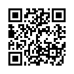 ERA-6ARW912V QRCode