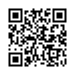 ERA-6YEB101V QRCode