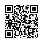 ERA-6YEB102V QRCode