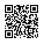 ERA-6YEB112V QRCode