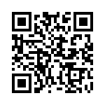 ERA-6YEB123V QRCode