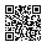 ERA-6YEB133V QRCode