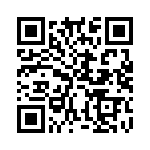 ERA-6YEB161V QRCode