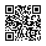 ERA-6YEB162V QRCode