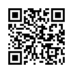 ERA-6YEB222V QRCode