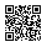ERA-6YEB223V QRCode