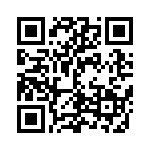 ERA-6YEB241V QRCode