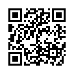 ERA-6YEB271V QRCode