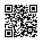 ERA-6YEB331V QRCode