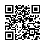 ERA-6YEB332V QRCode