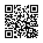 ERA-6YEB333V QRCode