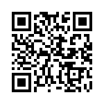 ERA-6YEB362V QRCode