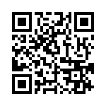 ERA-6YEB392V QRCode