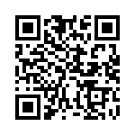 ERA-6YEB432V QRCode