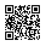 ERA-6YEB471V QRCode