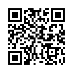 ERA-6YEB472V QRCode