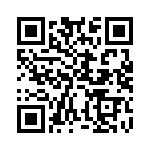 ERA-6YEB623V QRCode