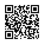 ERA-8AEB101V QRCode