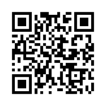 ERA-8AEB1021V QRCode