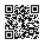 ERA-8AEB1053V QRCode