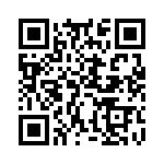 ERA-8AEB1070V QRCode