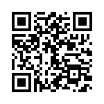 ERA-8AEB1072V QRCode