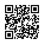 ERA-8AEB1131V QRCode