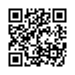 ERA-8AEB1152V QRCode