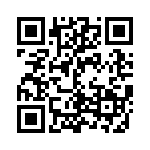 ERA-8AEB1153V QRCode