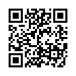 ERA-8AEB1210V QRCode