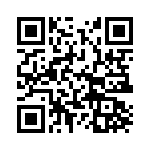 ERA-8AEB1212V QRCode