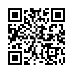 ERA-8AEB123V QRCode