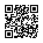ERA-8AEB1242V QRCode